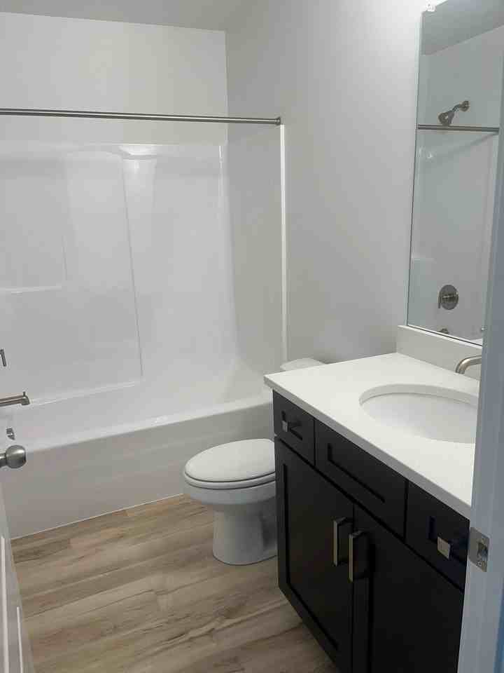 2867 N Blue Dawn Ln - Photo 2 of 38