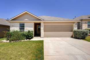 5507 Stormie Keep #NA - Photo 1 of 1
