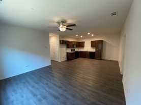 440 N 4th St #A - Photo 1 of 1