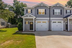 featured image of 205 South Walnut Street