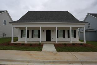 101 Soho Circle - Photo 1 of 1