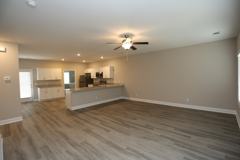 101 Soho Cir - Photo 1 of 1