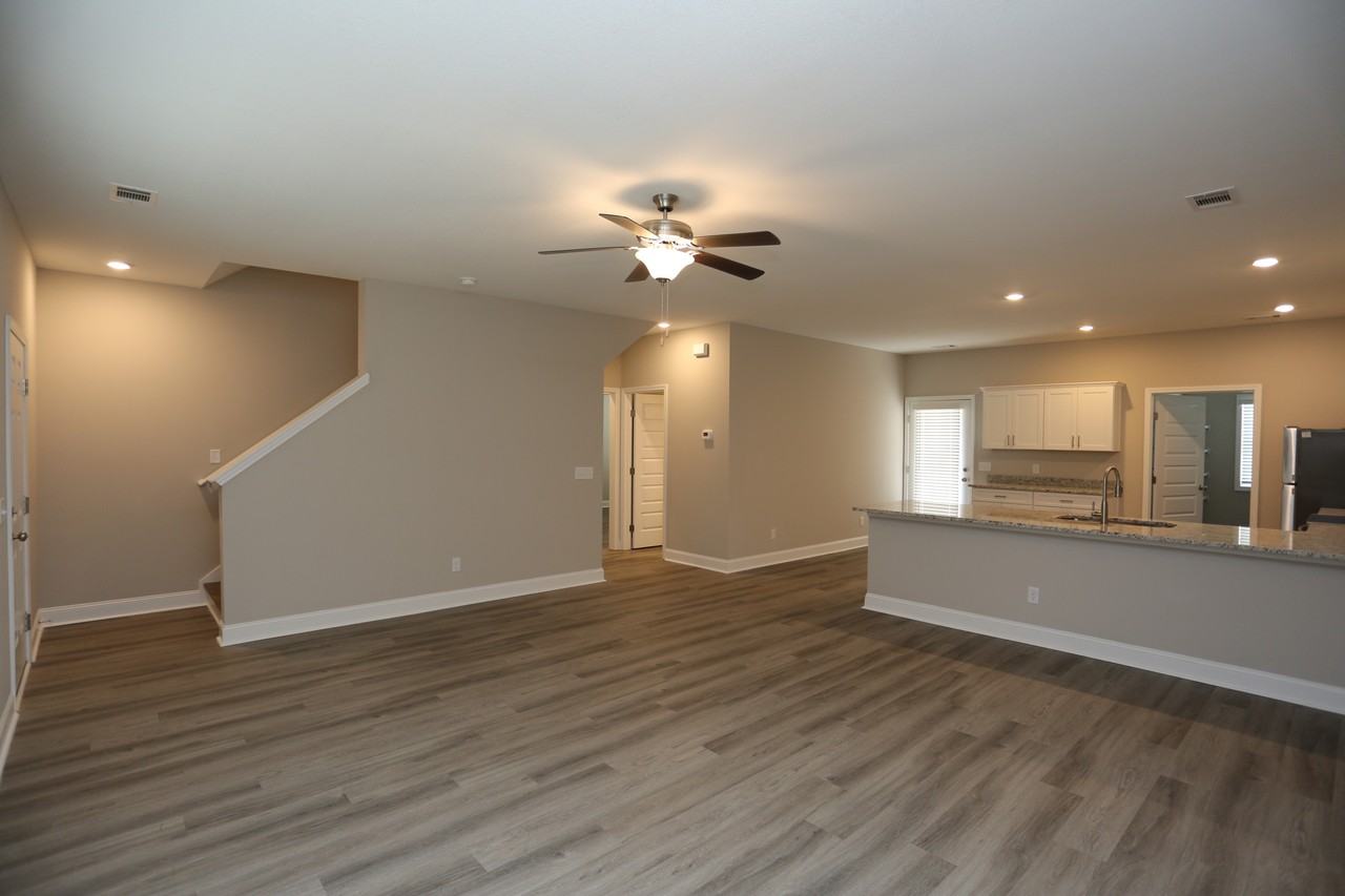 101 Soho Circle - Photo 2 of 15