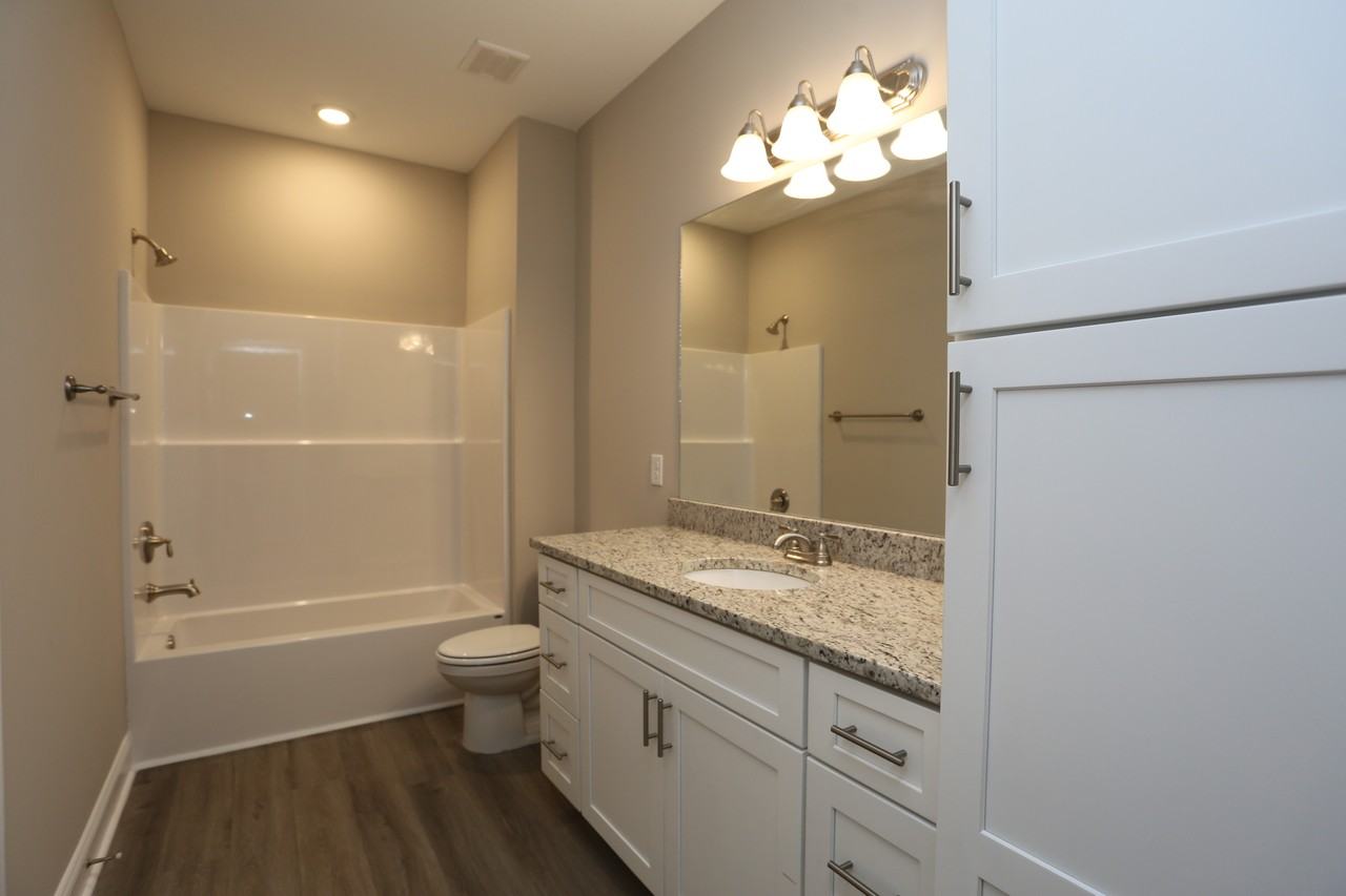 101 Soho Cir - Photo 6 of 15