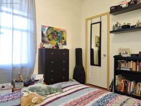 181 Allston St #2 - Photo 1 of 1