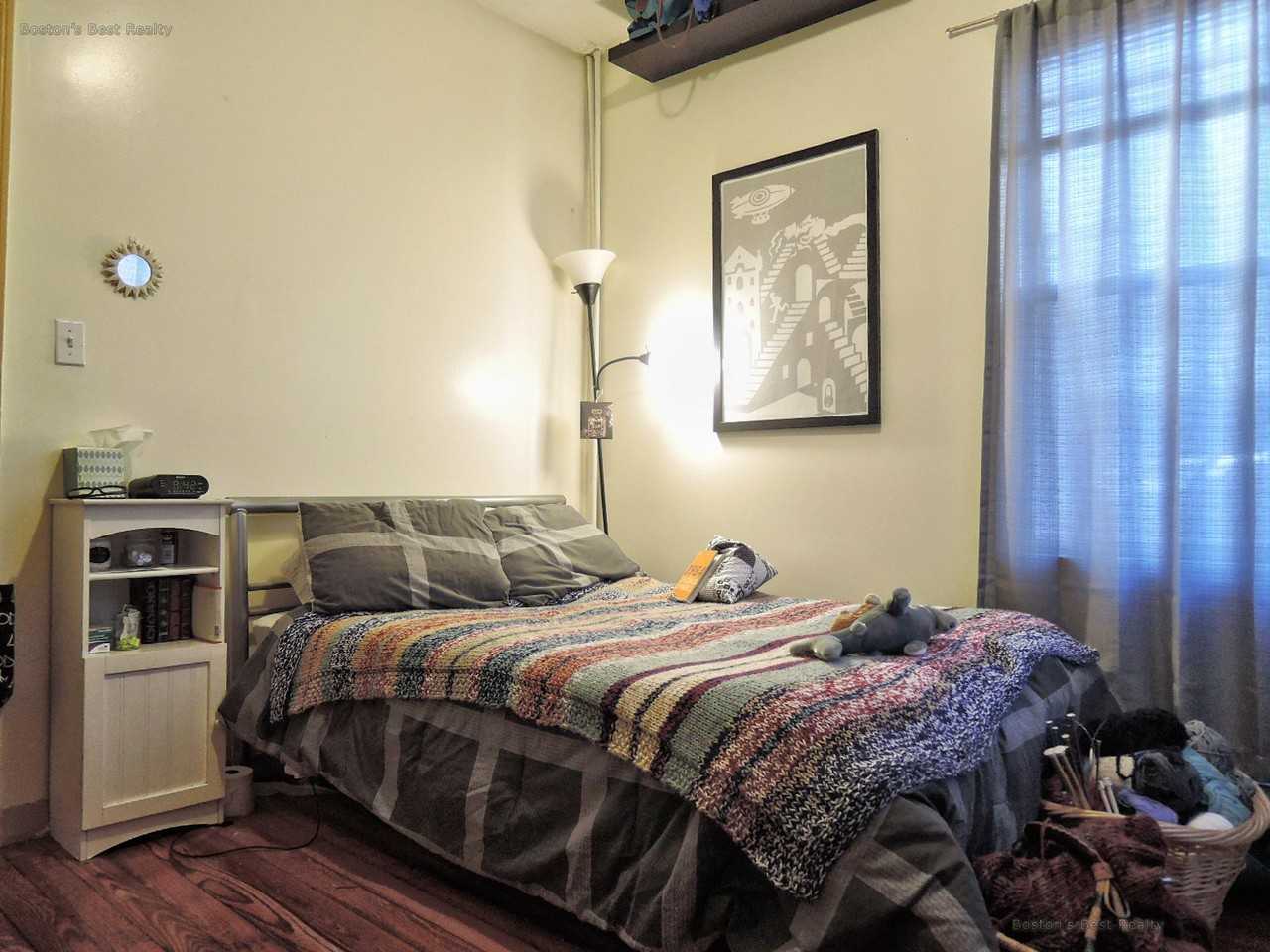 181 Allston St #2 - Photo 2 of 17