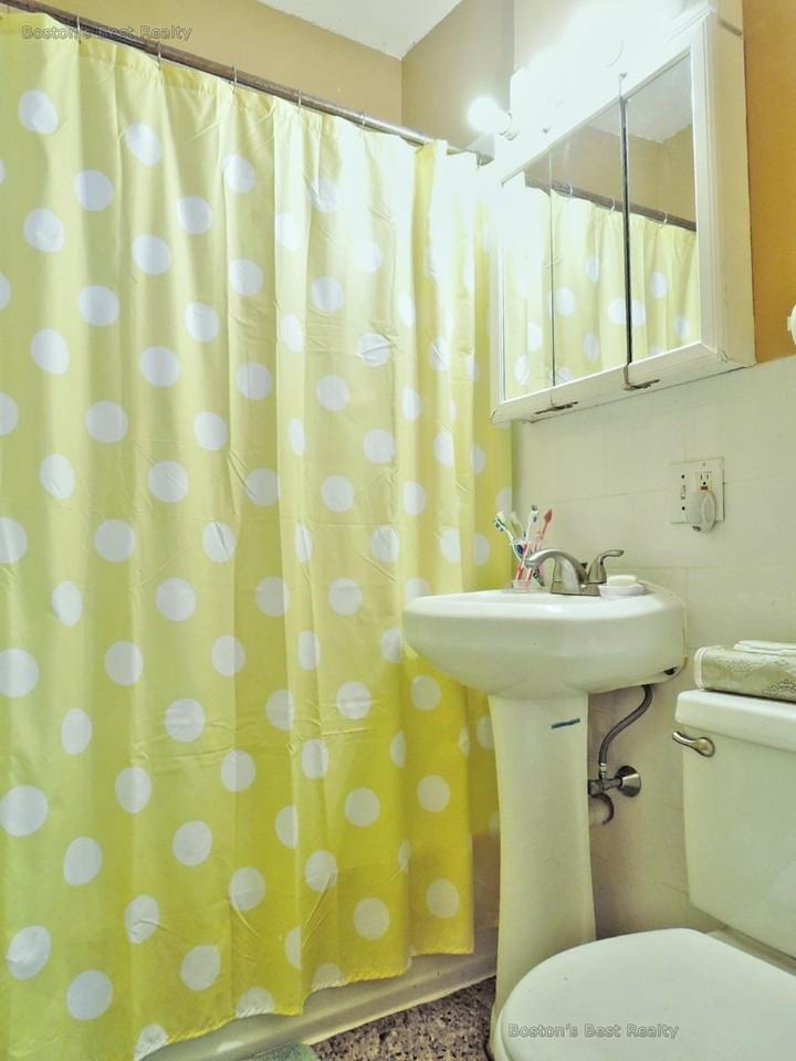 181 Allston St #2 - Photo 4 of 17