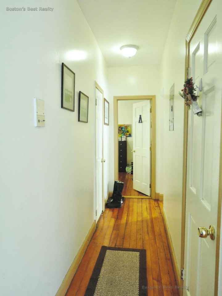 181 Allston St #2 - Photo 5 of 17