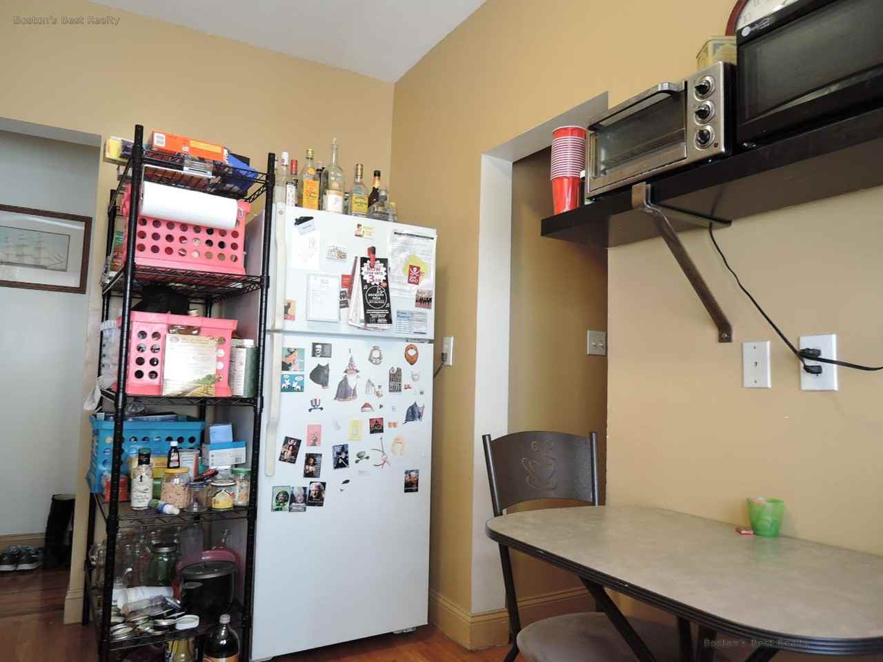 181 Allston St #2 - Photo 7 of 17