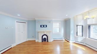 79 Thomas Park #4 - Photo 1 of 1