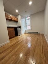302 Newbury St #8 - Photo 1 of 1