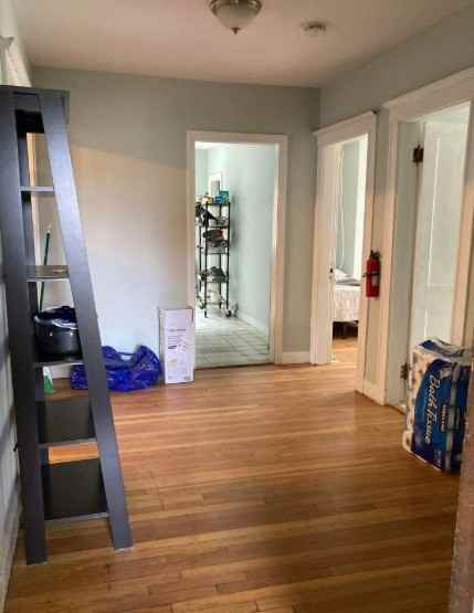 15 Radnor Rd #1 - Photo 2 of 10