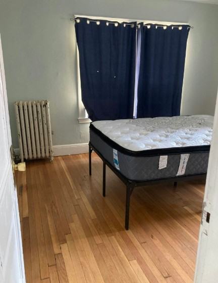 15 Radnor Rd #1 - Photo 5 of 10