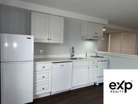 238 Washington St #1 - Photo 1 of 1