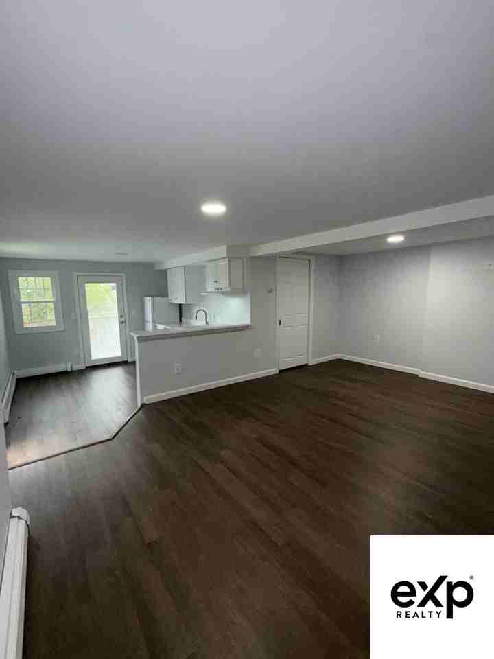 9 Avon Pl #1 - Photo 6 of 12