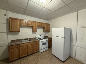 Harvard St #1 - Photo 1 of 1