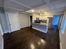 featured image of 70 Safford St #4