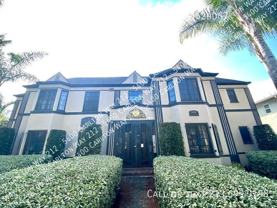 Hollywood Carlton Apartment, LLC - Photo 1 of 1