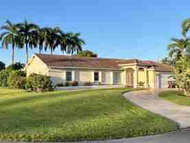 1400 Beta Ct N #NA - Photo 1 of 1