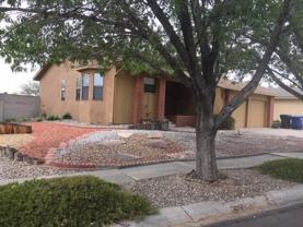 5601 Chelwood Park Blvd Ne - Photo 1 of 1