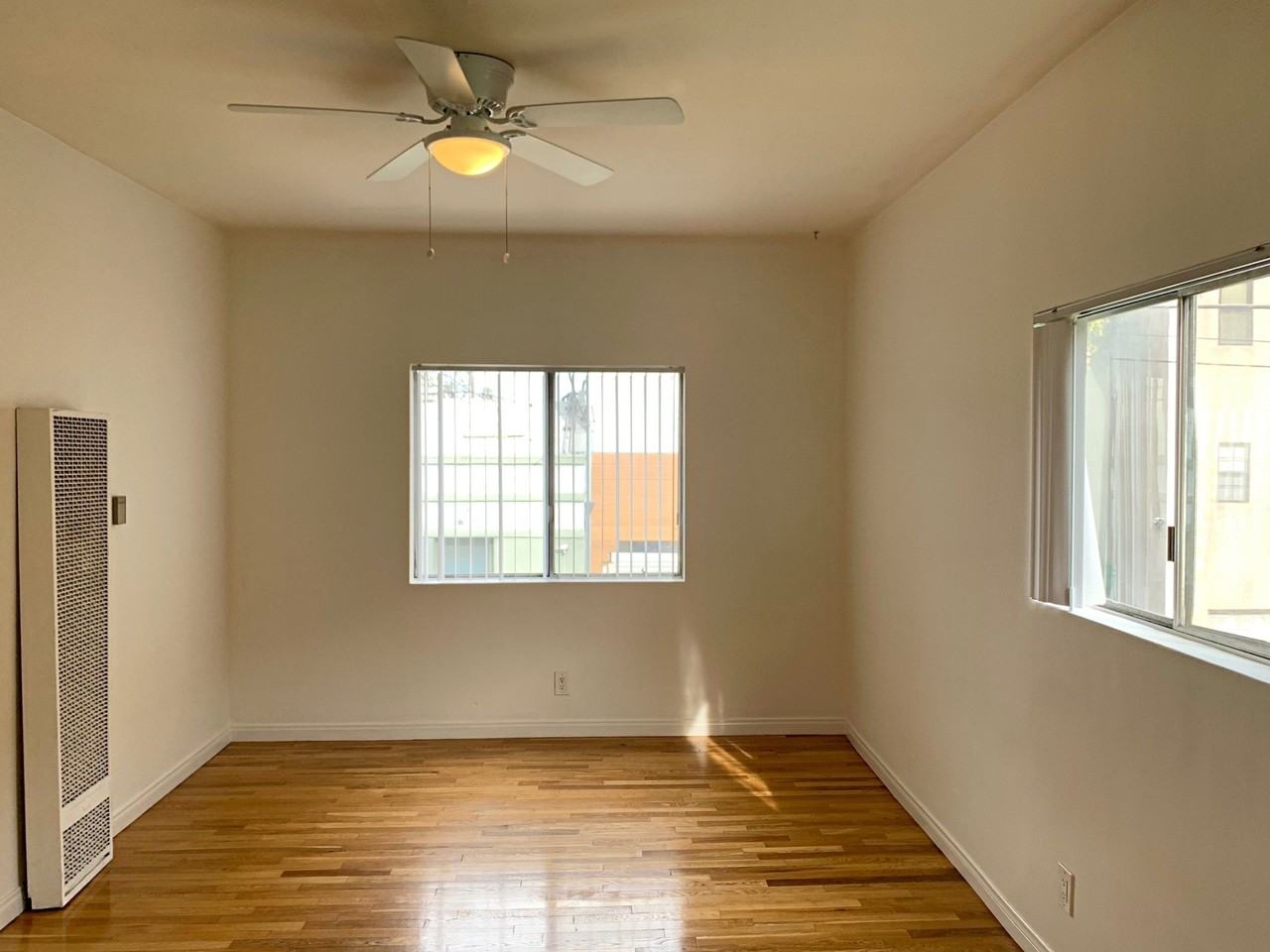 1814 Pacific Ave #205 - Photo 5 of 11