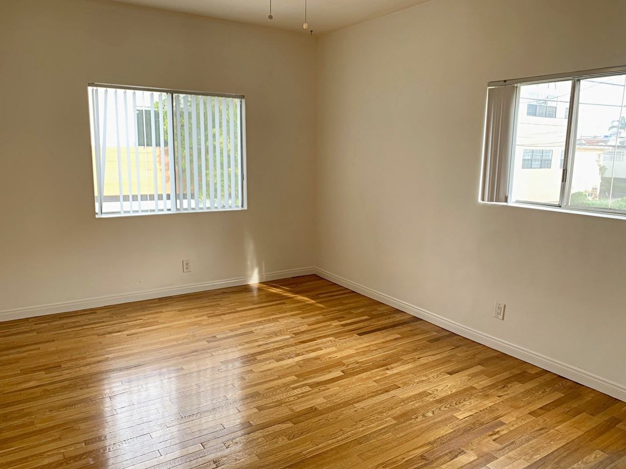1814 Pacific Ave #205 - Photo 7 of 11