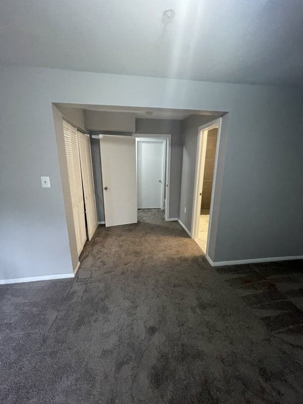 South Hil Mar Circle - Photo 4 of 7