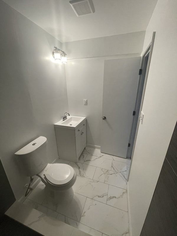 South Hil Mar Circle - Photo 5 of 7