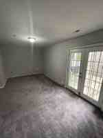 featured image of South Hil Mar Circle