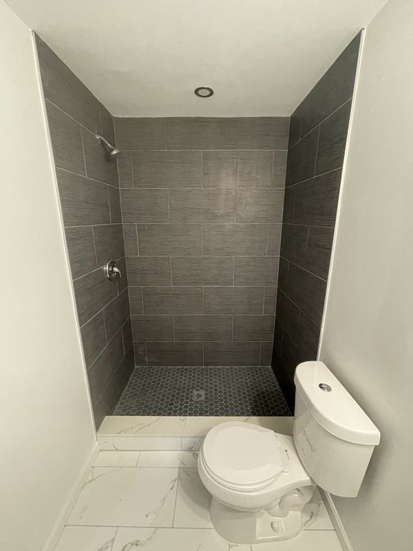 South Hil Mar Circle - Photo 6 of 7