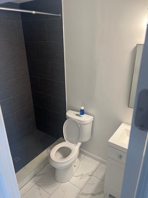 South Hil Mar Circle - Photo 7 of 7