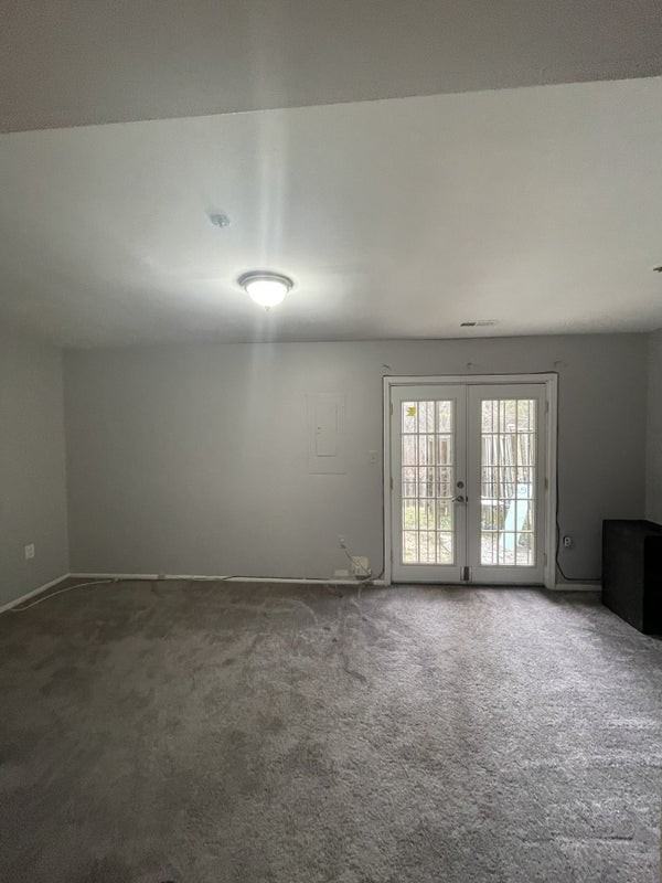 South Hil Mar Circle - Photo 2 of 7