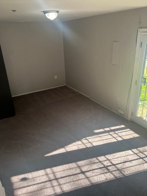 South Hil Mar Circle - Photo 3 of 7