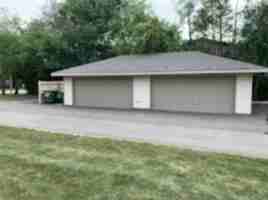 featured image of 500 Westwood Ct #B