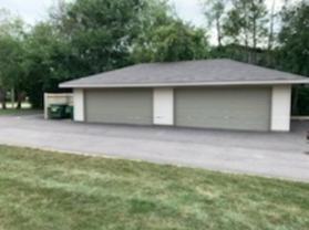 500 Westwood Ct #B - Photo 1 of 1