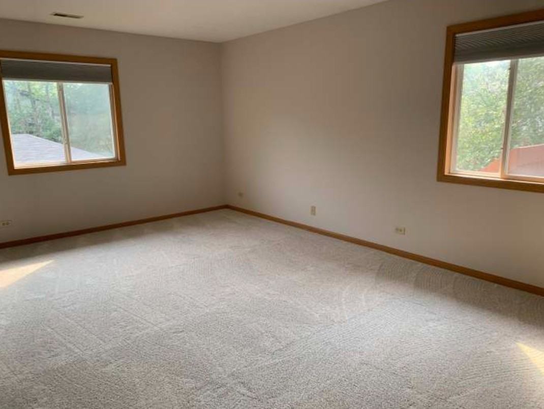 500 Westwood Ct #B - Photo 4 of 12
