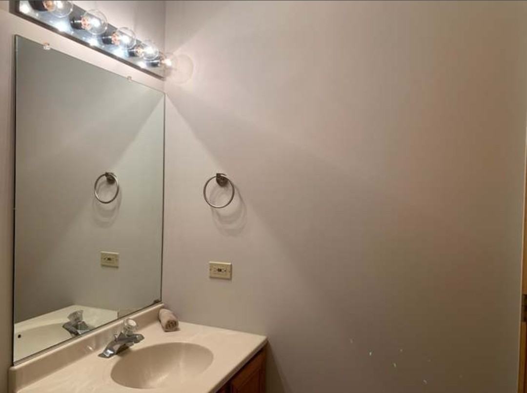 500 Westwood Ct #B - Photo 5 of 12