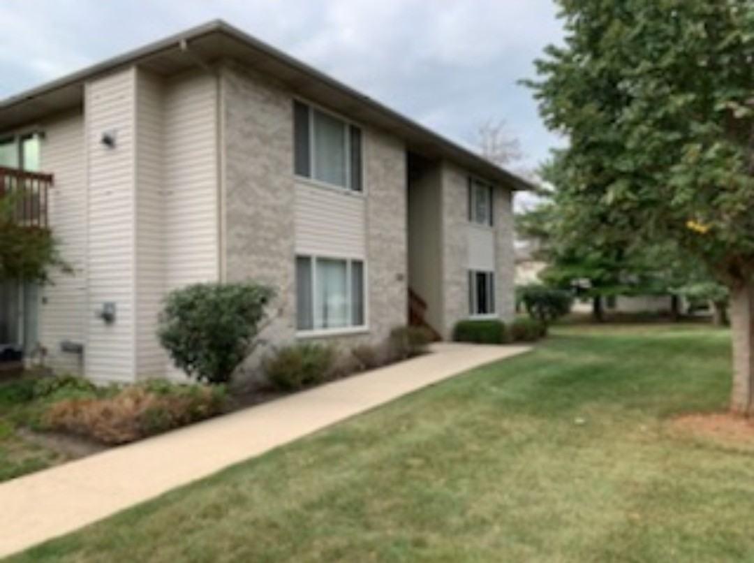500 Westwood Ct #B - Photo 6 of 12