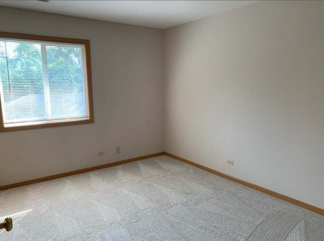 500 Westwood Ct #B - Photo 7 of 12