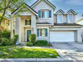 5442 Rockwood Cir - Photo 1 of 1