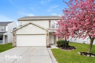 3265 Blue Ash Ln - Photo 1 of 1