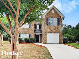 7053 Bowie Dr - Photo 1 of 1