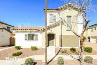 4680 E Laurel Ave - Photo 1 of 1