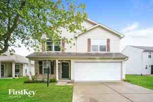 10746 Sterling Apple Dr - Photo 1 of 1