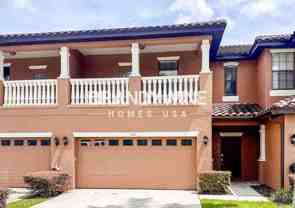 1211 La Fortuna Blvd - Photo 1 of 1