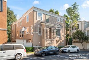 882 Inspiration Pl - Photo 1 of 1