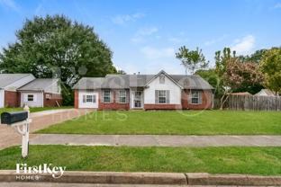 5923 Willow Springs Dr - Photo 1 of 1