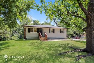 7509 Nw Summer St - Photo 1 of 1