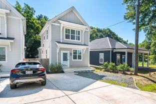 303 Truce St - Photo 1 of 1