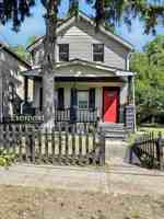 featured image of 14917 Darwin Ave